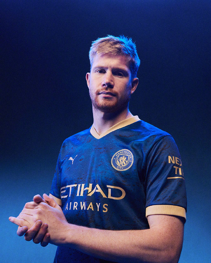 奥尔莫进球的艺术作品：26次传球，巴萨团队配合的巅峰演绎