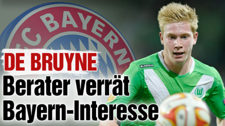 英超：阿森纳3-0完胜纽卡斯尔