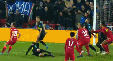 亚特兰大vs佛罗伦萨：卢克曼、斯卡马卡首发，德赫亚、莫伊塞-基恩出战