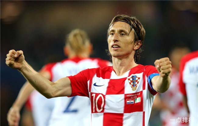 火箭年轻阵容渐入佳境