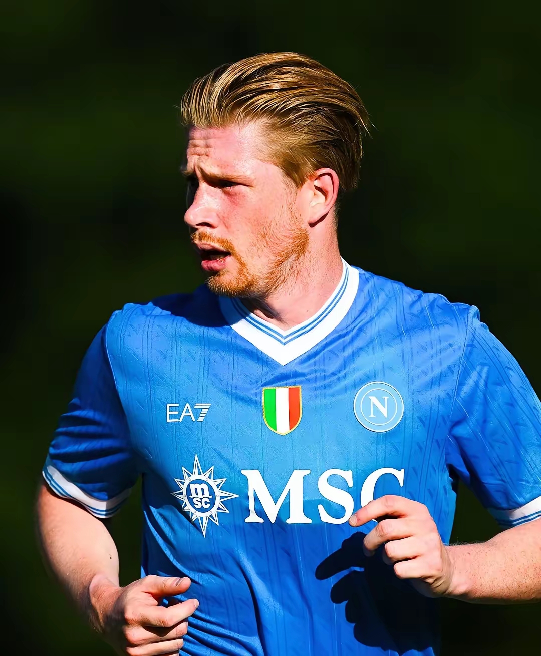 世界篮球发展趋势分析