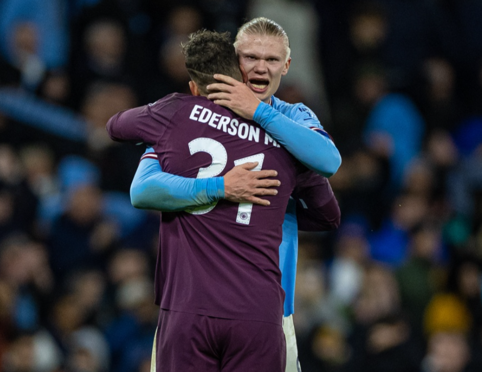 替补球员上场即助攻制胜球