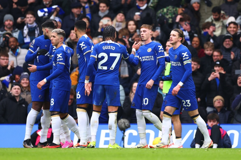 意外的胜利！本赛季日职联、日职乙冠军均来自茨城县