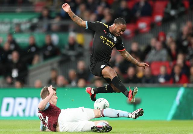 萧山这里要起飞了！浙江最大室内滑雪场公示