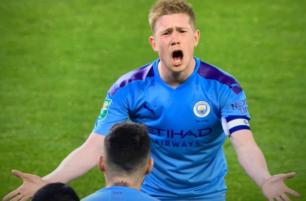 里程碑，弗拉泰西完成了代表国米的第100场比赛