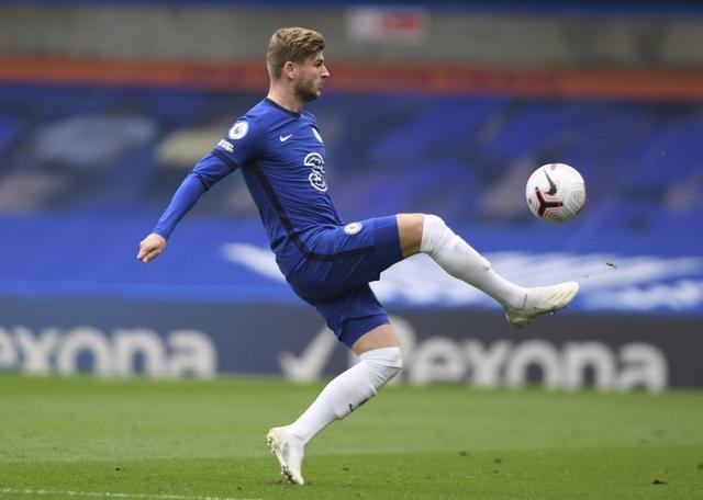 乒乓球混团世界杯｜今日连战韩国与法国，以逸待劳的国乒已做好准备