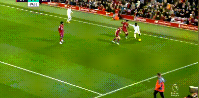 只等官宣，罗马诺：帕利尼亚已完成热刺的体检