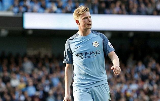 扛起球队！班凯罗受伤后小瓦格纳场均砍26+8+4