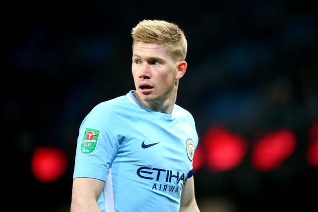 记：森林狼可能会高价抛售兰德尔，咨询过多位明星控卫