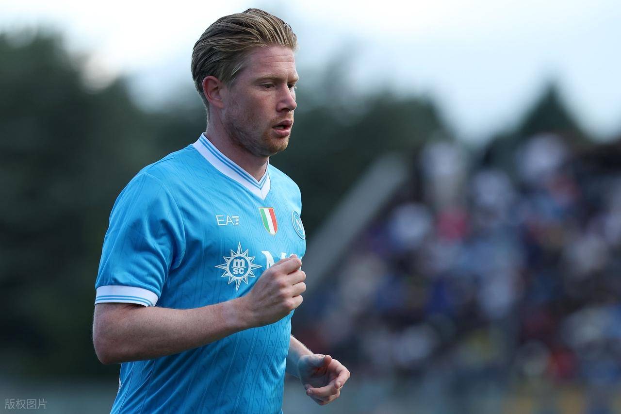 拉斯维加斯MGM Grand推出全新贵宾套房