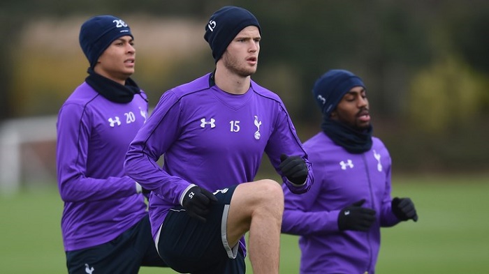 澳超官方10至11月最佳球员提名出炉：罗里、雷德梅恩在列