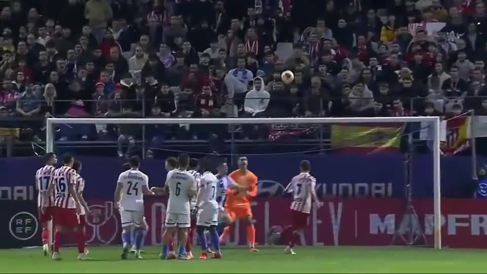 博彩监控摄像头供应商订单满负荷