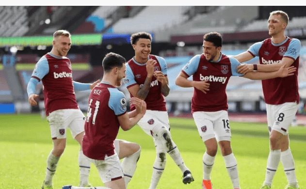 欧冠不敌圣吉罗斯，加拉塔萨雷连续33场主场不败被终结