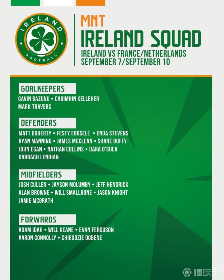 ZywOo：我们这次不是夺冠热门，所以压力会小一些