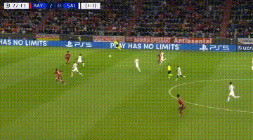 集体开喷萨拉赫：斯洛特称问题在他，卡拉格嘲讽其无国家队成绩