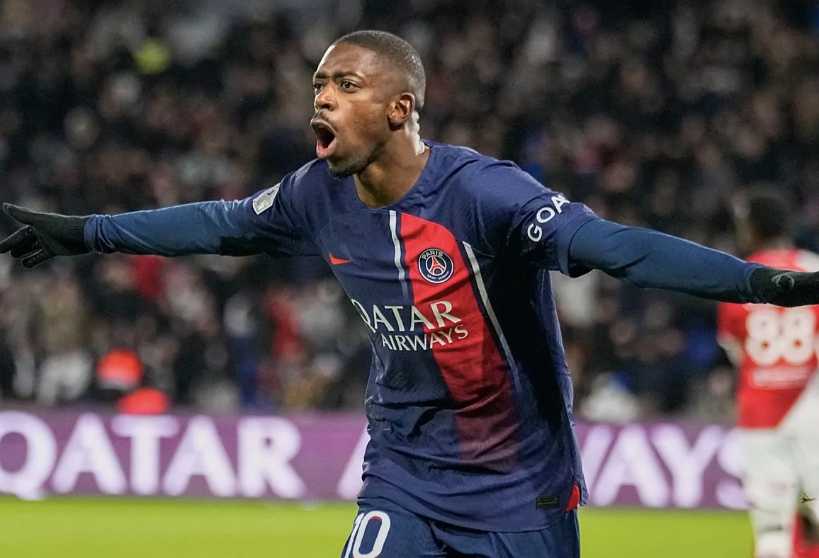 英超前瞻：热刺盼摆脱主场虫形象，曼联做客欲报4杀之仇