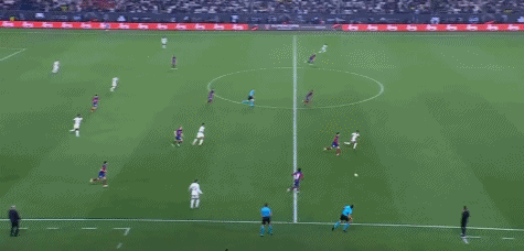 U16国少后卫李钧鹏：非常自豪能代表国家征战比赛