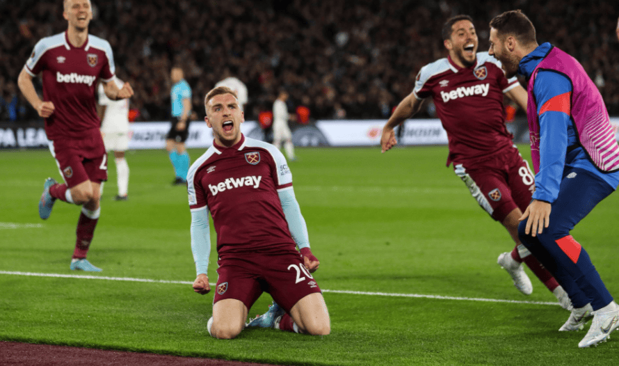 花旗集团下调欧洲博彩股评级