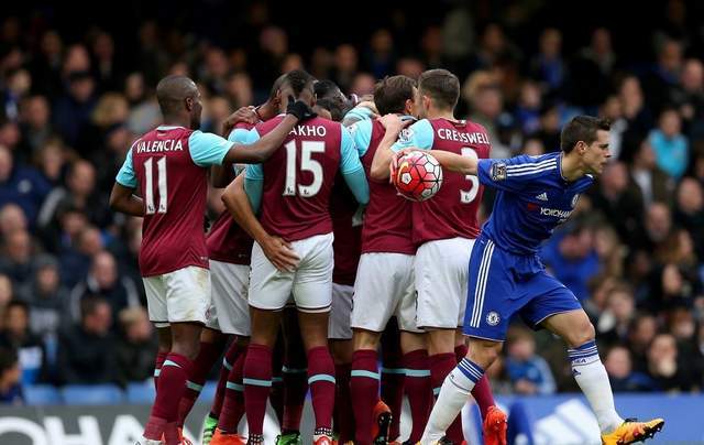 阿斯：切尔西与曼联已接触巴西U17国家队队长爱德华多