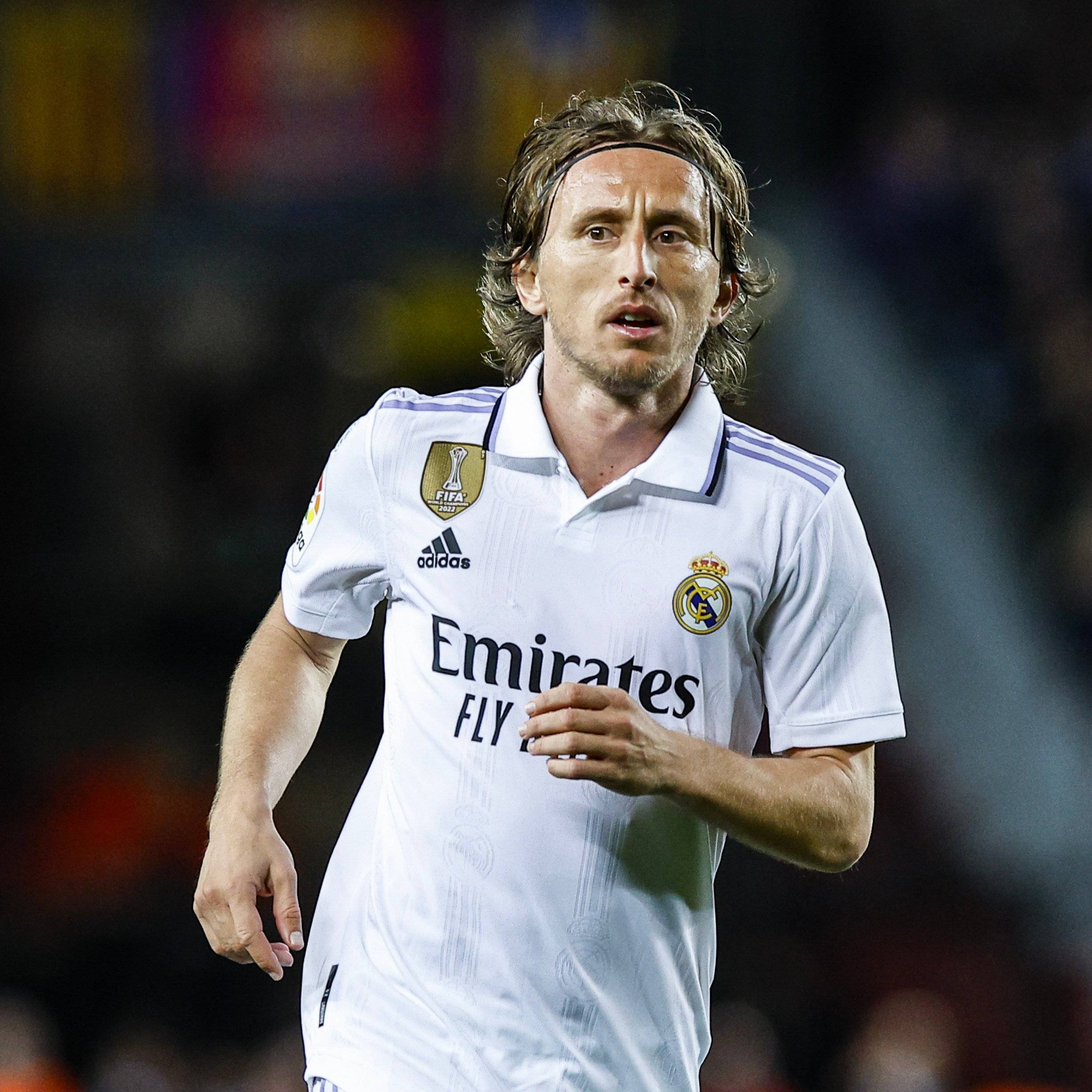 2025年“张孔杯”全国举重冠军赛在遵义圆满落幕