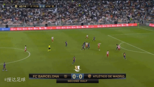 21到01！博洛尼亚晋级AC米兰遭绝杀，意甲八强格局生变