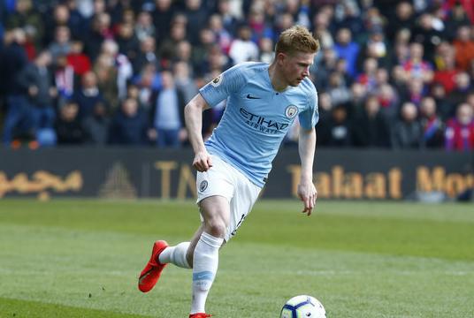 意甲俱乐部欧战积分排名：国米断档第1，米兰第5，尤文第6