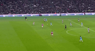 男篮启程回国！球员情绪低沉，北京3将洽谈，明日开启俱乐部杯！