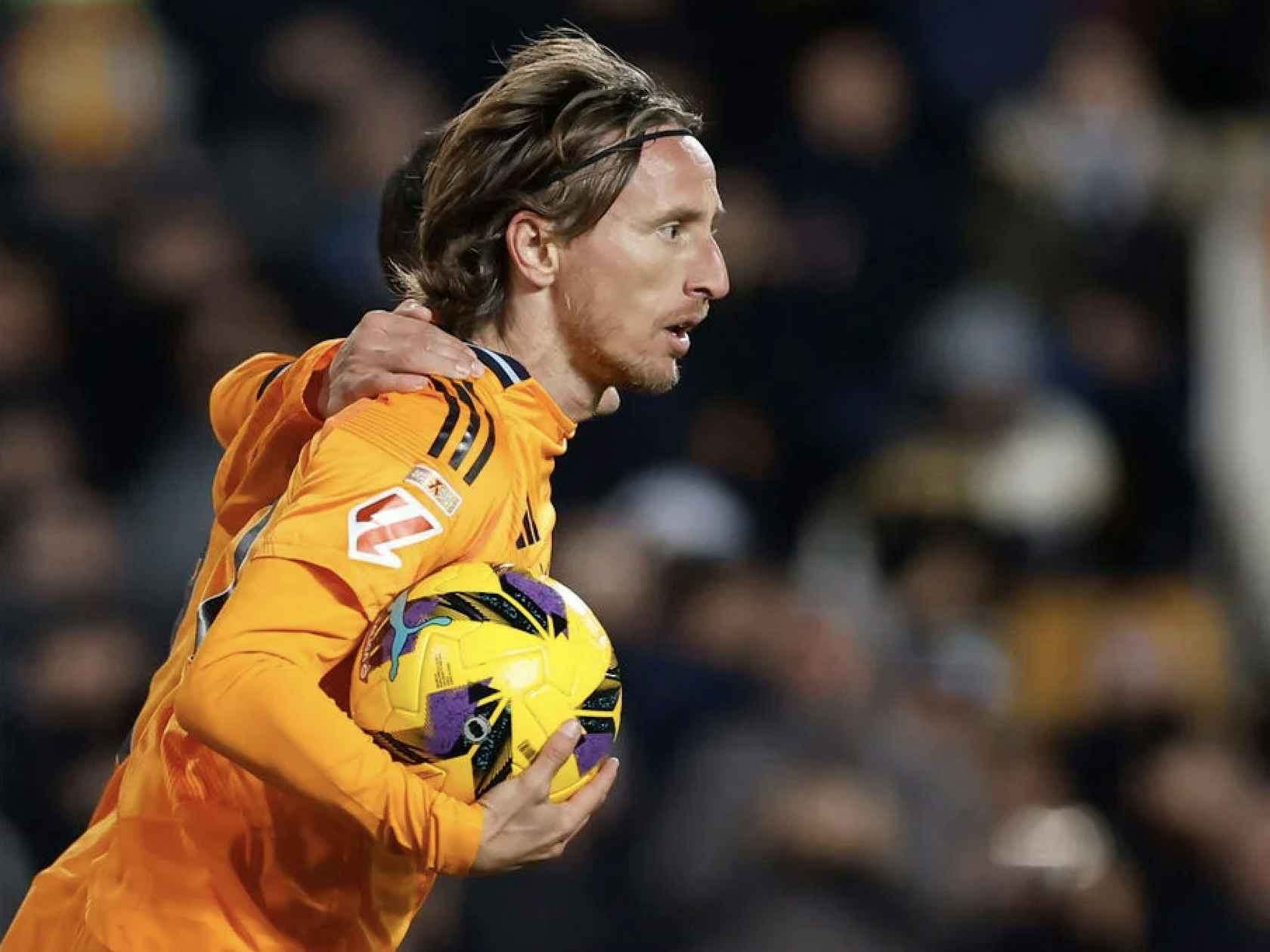 法比奥：能拿到金靴是队友的支持，希望把喜悦延续到足协杯