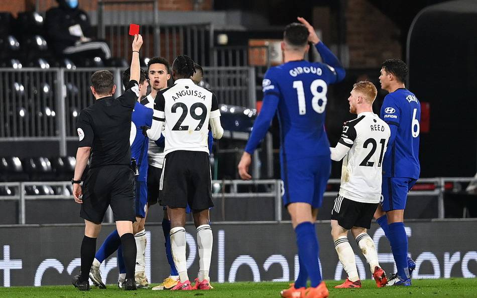 记者：于根伟没有参加国足主帅竞聘