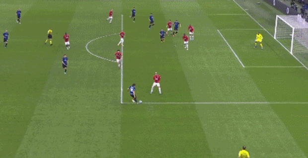 英格兰队稳健出线