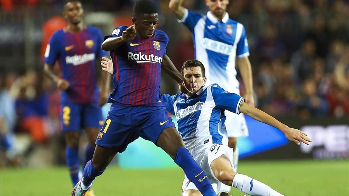 这队的高位逼抢太窒息了