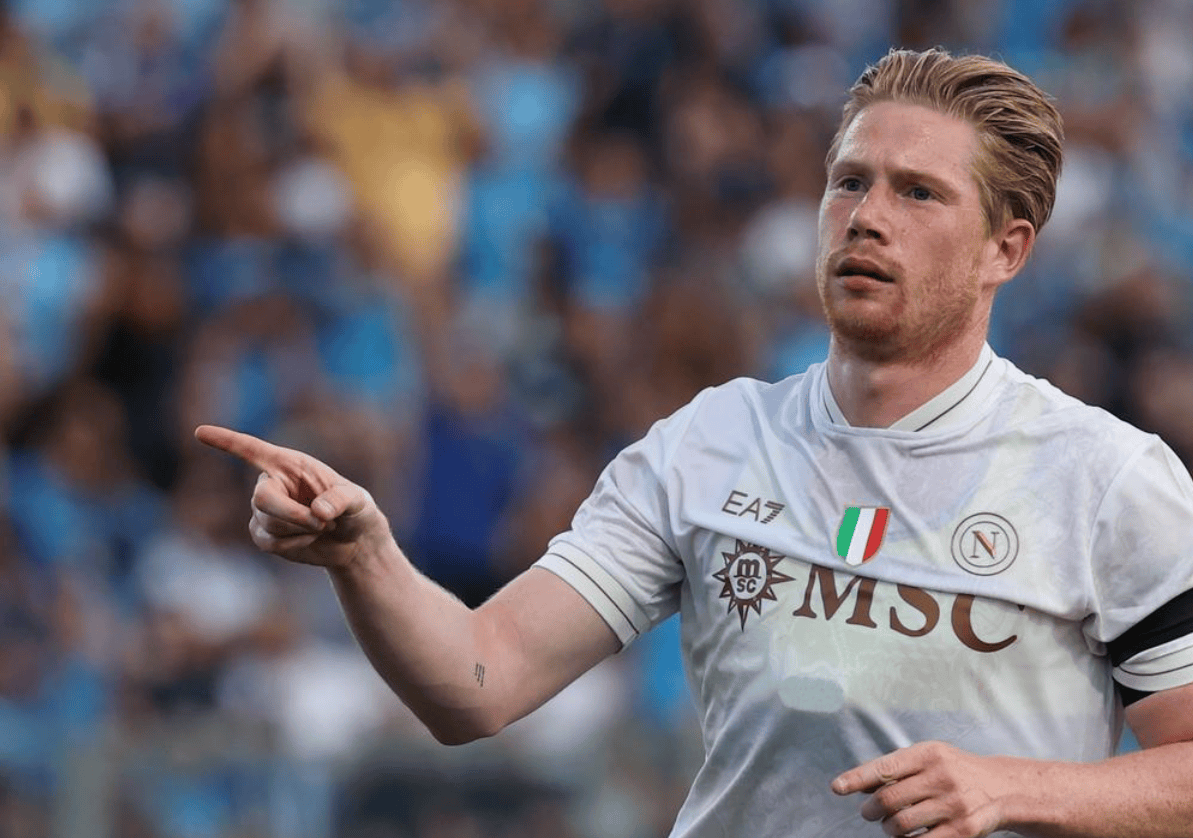 舍甫琴科：德比战获胜对米兰更重要，他们比国米略显脆弱