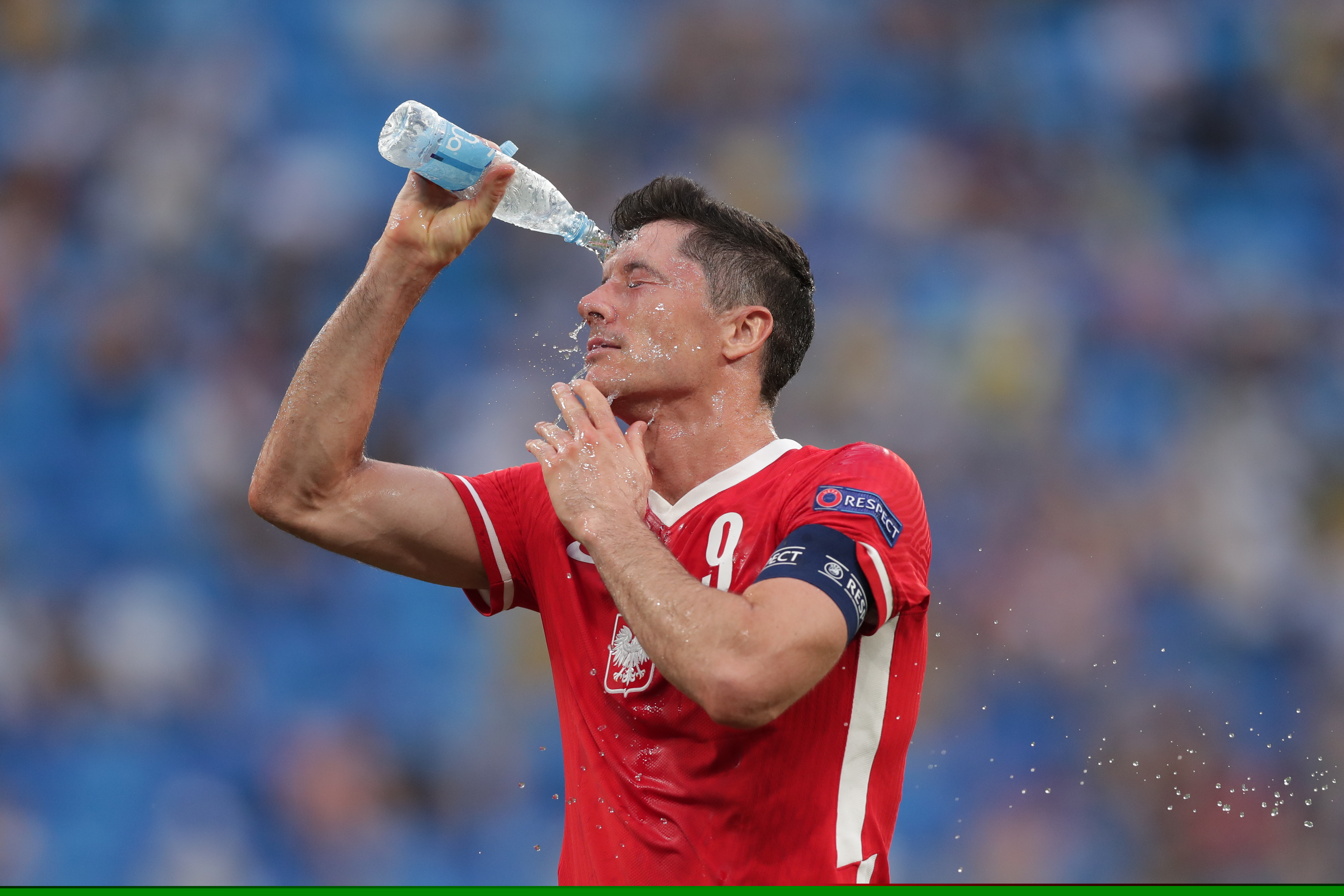 潍坊籍小将王钰童闪耀东京听障奥运会 勇夺1金2银