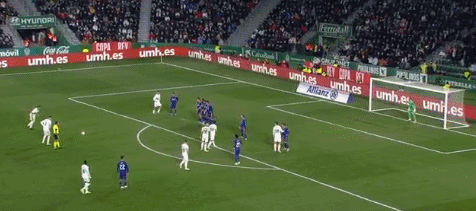 球星单节爆砍20分