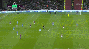 利物浦欧冠客场取分战平切尔西