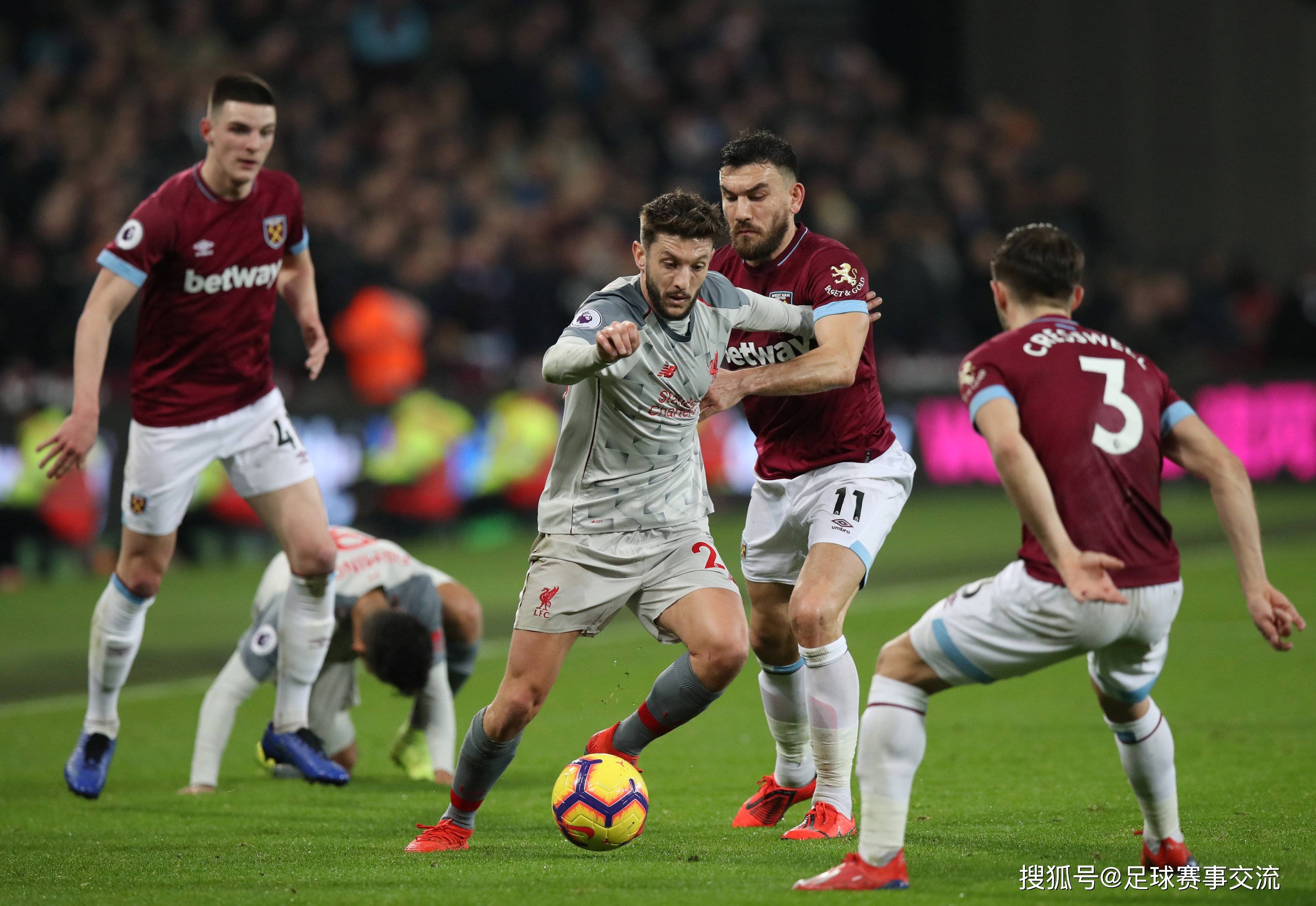 英超俱乐部今夏售出榜：切尔西1.292亿镑第一，红军紧随其后