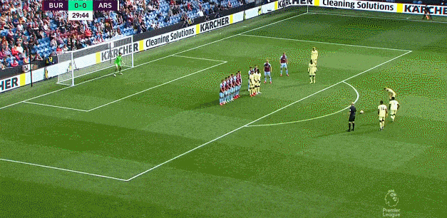 篮球火箭球队官方发布伤病报告