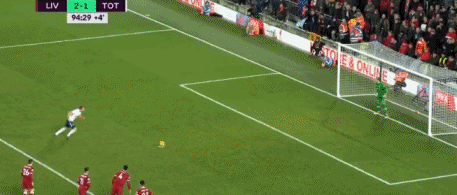 CBA俱乐部杯战报：广厦92-89险胜北京取CBA俱乐部杯4连胜，努尼-奥莫特21分