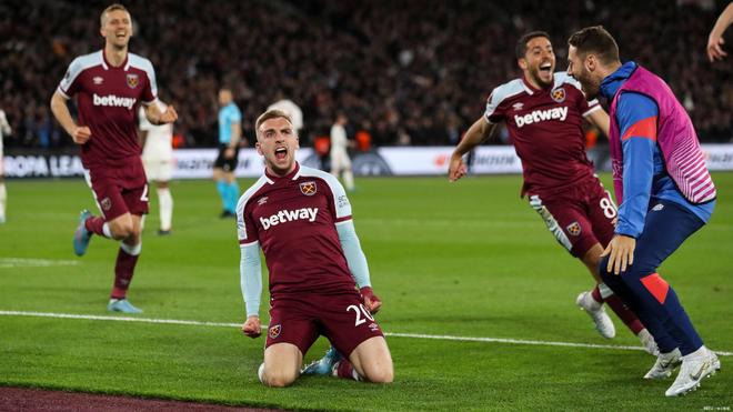 斯帕莱蒂：严寒正是我们的生活和职业摆在我们面前的挑战