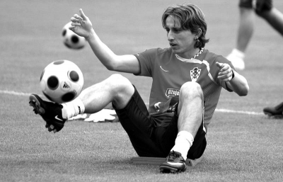 CBA杯战报：张才仁22分，北京105-86轻取天津