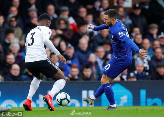 澳博控股旗下回力酒店改造为文化主题酒店