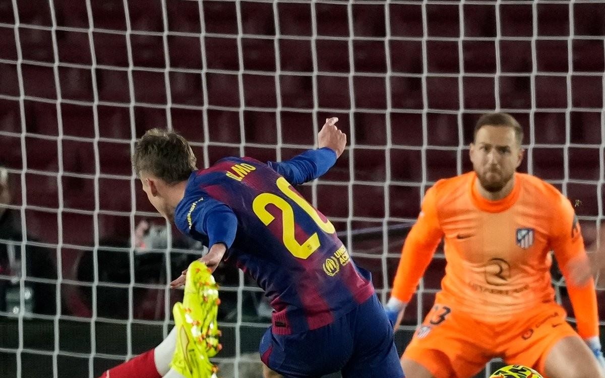 皇马齐达内战术显效4-1胜瓦伦西亚