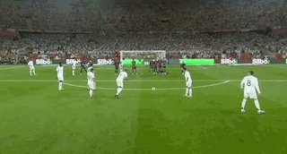 博彩业DDoS攻击2025年下降60%