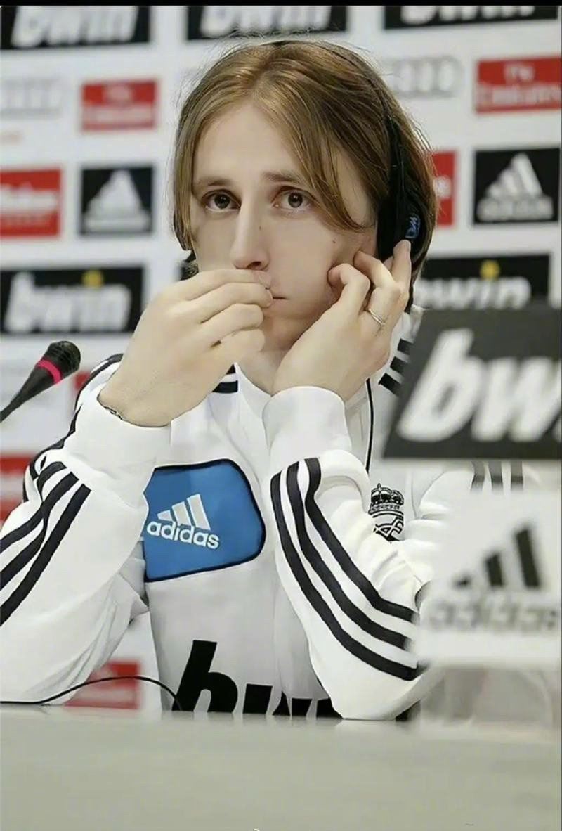 野性不可驾驭，美女球员莱曼晒大尺度艺术照