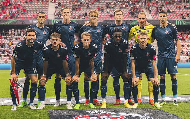 罗马诺：奥纳纳会在夏天回到曼联，但曼联还会为他找下家