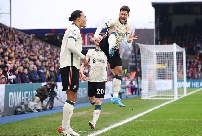 “追风少年”曲波忆国足生涯，深情感谢米卢