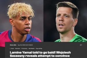 基德：艾顿的复出会分担东契奇压力，也会让湖人变得更出色