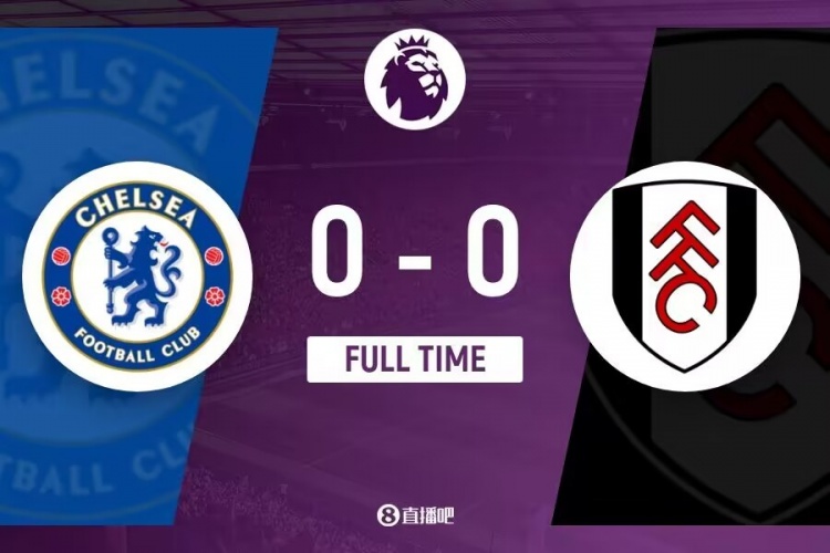 交易尘埃落地，图片报：帕利尼亚也已与热刺达成协议