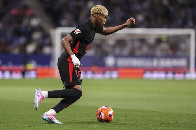 Scientific Games推出“快速抽奖”数字产品