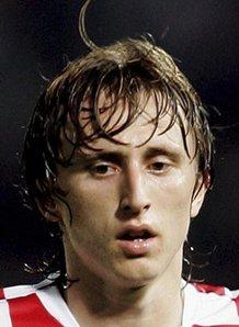 活塞伤病更新：哈里斯将缺战雄鹿，萨瑟迎来赛季首秀